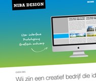 Niba Design