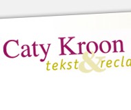 Caty Kroon